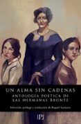 un alma sin cadenas