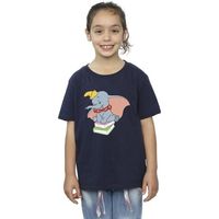 disney camiseta sitting on para nina