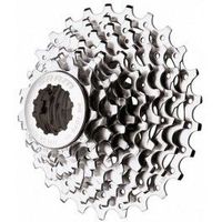 sram cassette pg-1070 nw 10 velocidades 11-25 dientes