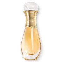 jadore eau de parfum roller pearl 20ml