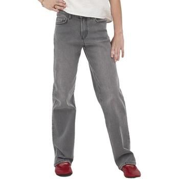 Kids Only Jeans Kogblairs para niña