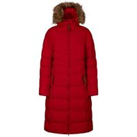 trespass chaqueta audrey para mujer