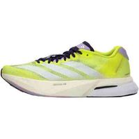 adidas zapatillas de running jp9246 para mujer