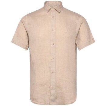 Armani Exchange Camisa manga corta CAMISA HOMBRE para hombre