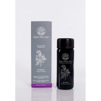 Andere aromaterapia aceite tratamiento 100ml