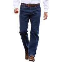 atlas for men jeans af1973 para hombre