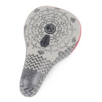 shadow penumbra coulomb series 8 mid pivotal seat