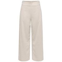 jdy pantalones hope cord para mujer