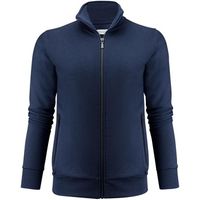 james harvest chaqueta deporte melville heights para mujer
