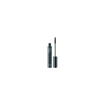 Push up mascara black 1