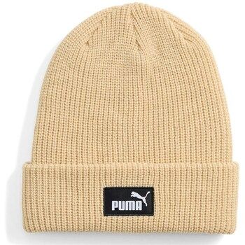 Puma Gorro Ess High Crown para hombre