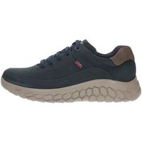 callaghan deportivas moda - para hombre