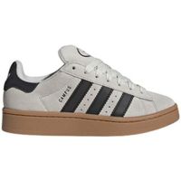 adidas zapatillas baskets campus 00s daim para mujer