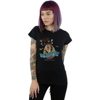 Dessins Animés Camiseta Me Like Easter para mujer