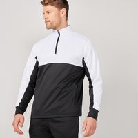 finden  hales chaqueta deporte lv874 para hombre