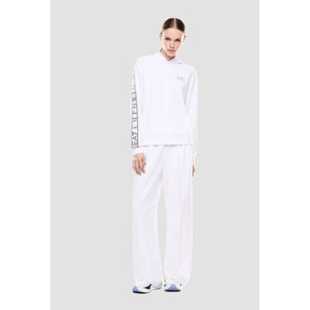 Emporio Armani EA7 Pantalones 10884225532246 para mujer