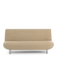 funda de sofa 3 plazas  mod7 thor 3 plz c01 clic-clac