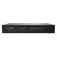 cortafuegos sonicwall tz580 45 gbits 8 puertos gigabit