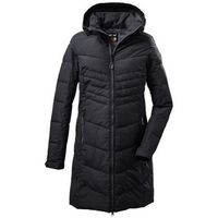 killtec abrigo 3742100200 para mujer