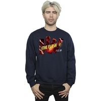 dc comics jersey bi47258 para hombre