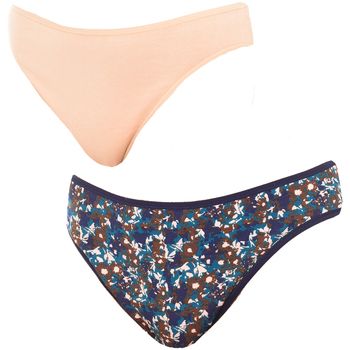 PLAYTEX Braguitas P0A8S para mujer