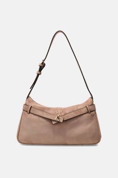 Bolso De Hombro Ella