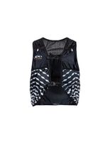 chaleco de trail leki trail running quiver