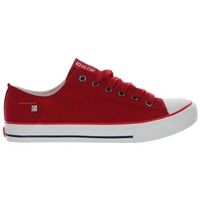big star deportivas moda dd274339 para mujer