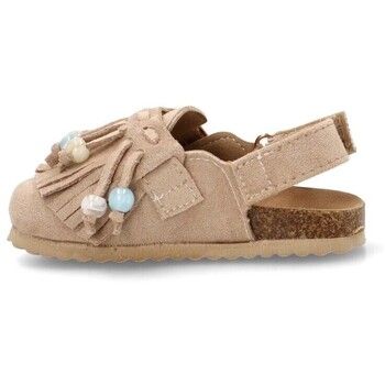 Bubble Bobble Sandalias 812225 para niña