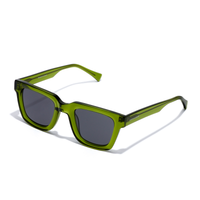 gafas de sol hawkers one uptown - green dark