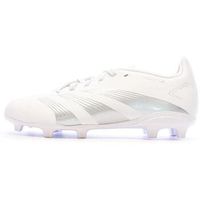 adidas zapatillas de futbol predator league fg para nina