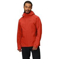 marmot chaquetas precip eco pro para hombre