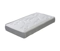 colchon cuna sweet dreams 70x140 altura 10cm 2