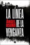 la linea de la venganza