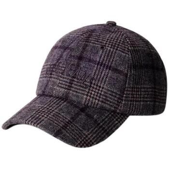 Pepe jeans Gorra PL0400030 971 para mujer