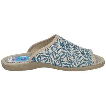 Ruiz Bernal Pantuflas Zapatilla dylan para mujer