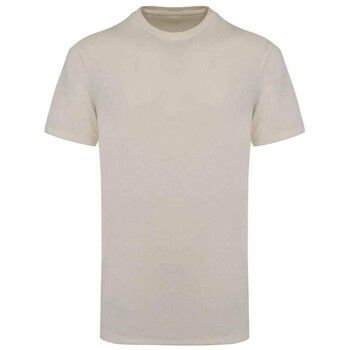 Native Spirit Camiseta NS311 para mujer
