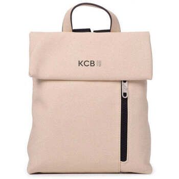 Kcb Mochila KCB4001 para mujer