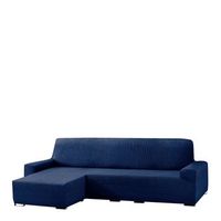 funda de sofa aquiles chaise longue brazo corto izq c03