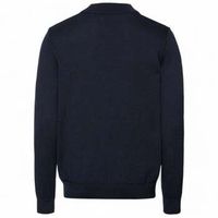 selected jersey 14636356698486 para hombre