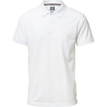 Nimbus Polo NB37M para hombre