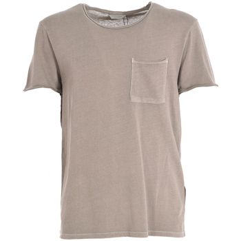 Eleven Paris Camiseta 17S1TS01 para mujer