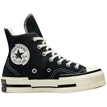 Converse Deportivas Moda Baskets Chuck 70 De Luxe Heel cuir para hombre