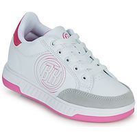 breezy rollers zapatillas con ruedas origin para nina