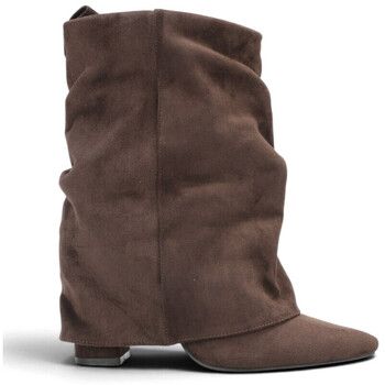 La Modeuse Botines 79543_P189169 para mujer