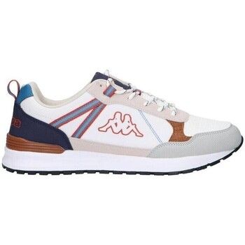 Kappa Zapatillas deporte 331C8FW ANTOR para hombre