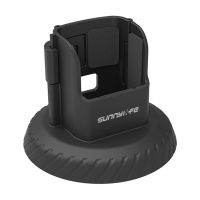 soporte magnetico sunnylife para osmo pocket 3 op3-mz982