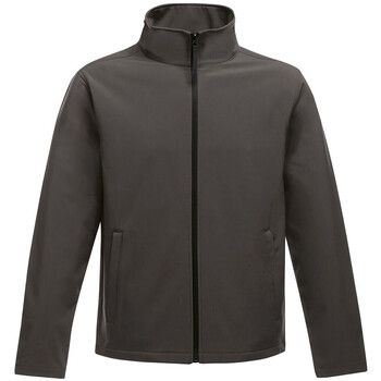 Regatta Professional Cazadora Ablaze para hombre