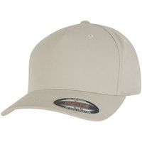 flexfit gorra rw8922 para mujer