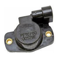 sensor de posicion del acelerador magneti marelli pf1c oe-replica